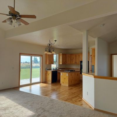 2245 Sw Buckey Dr, Mountain Home, ID 83647