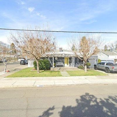 2246 Pine St, Napa, CA 94559