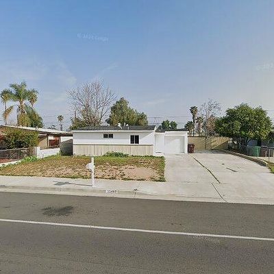 22462 Bay Ave, Moreno Valley, CA 92553