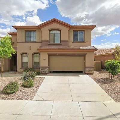 2249 W Sax Canyon Ct, Phoenix, AZ 85086