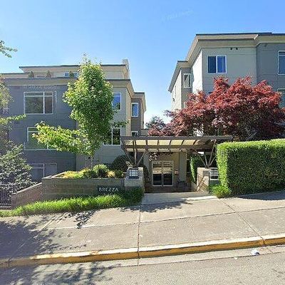 225 4 Th Ave Apt B301, Kirkland, WA 98033