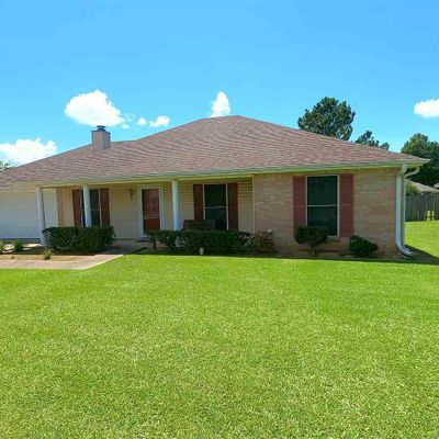 225 Bradford Pl, Richland, MS 39218