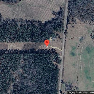 225 Daisy Rd, Ocilla, GA 31774