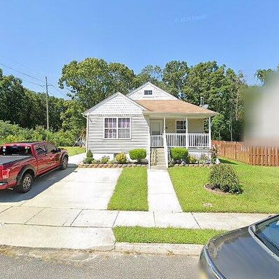 225 Chalfonte Ave, Pleasantville, NJ 08232