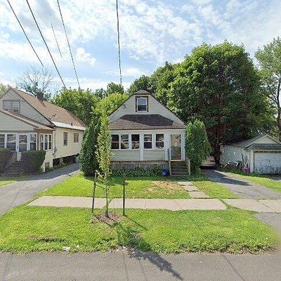 225 Forest Ave, Syracuse, NY 13205