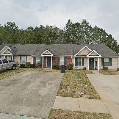 225 Lynbrook Way, Grovetown, GA 30813