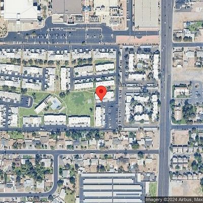 225 N Standage #103, Mesa, AZ 85201