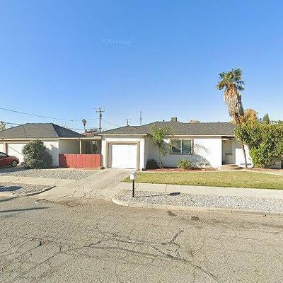 225 N Franklin St, Hemet, CA 92543