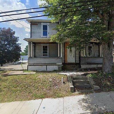 225 S Birmingham Ave, Pittsburgh, PA 15202