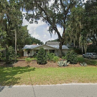 225 S Harrington Rd, Saint Simons Island, GA 31522