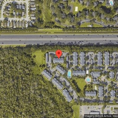 225 Southern Pecan Cir #107, Winter Garden, FL 34787