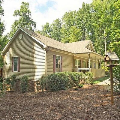 225 Starling Rd, Lake Lure, NC 28746