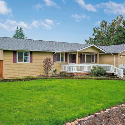 225 Sw Hemlock St, Dundee, OR 97115