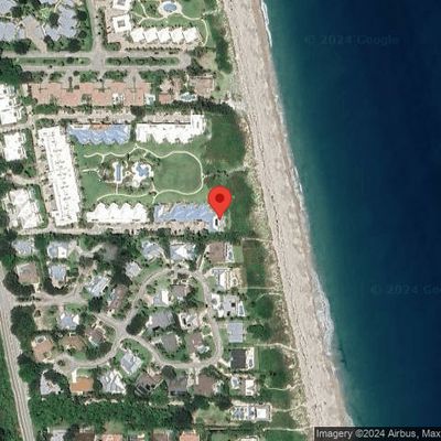 2250 Southwinds Blvd #324, Vero Beach, FL 32963