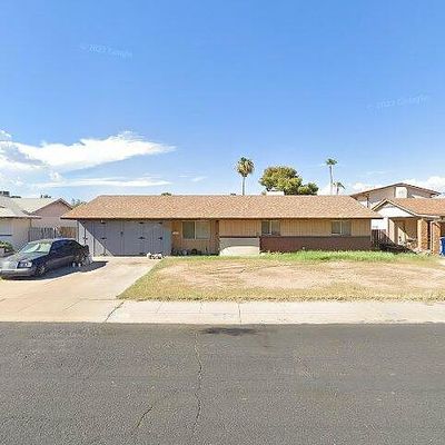 2250 E Janice Way, Phoenix, AZ 85022