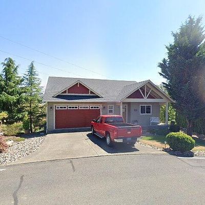 2250 Eagle Loop, Sutherlin, OR 97479