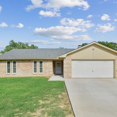 2819 Jennifer Dr, College Station, TX 77845