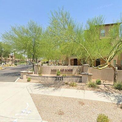 2821 S Skyline #106, Mesa, AZ 85212