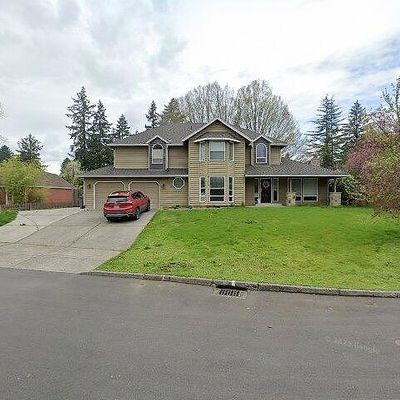 2821 Se 138 Th Loop, Vancouver, WA 98683