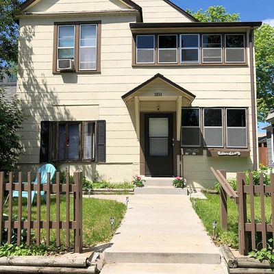 2824 Garfield Ave, Minneapolis, MN 55408