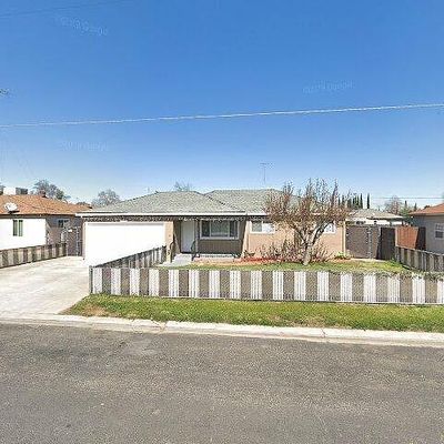 2825 Joy Ave, Ceres, CA 95307