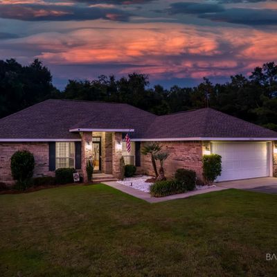 28246 Turkey Branch Dr, Daphne, AL 36526