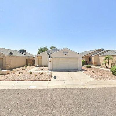 2825 W Muriel Dr, Phoenix, AZ 85053