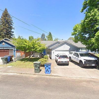 2827 F St, Washougal, WA 98671