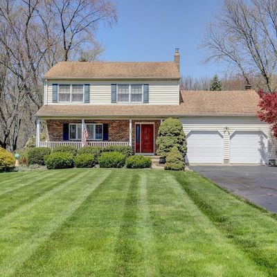 283 Gordon Rd, Matawan, NJ 07747