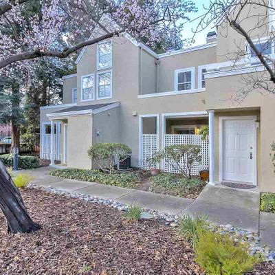 283 Kingston Way, Walnut Creek, CA 94597