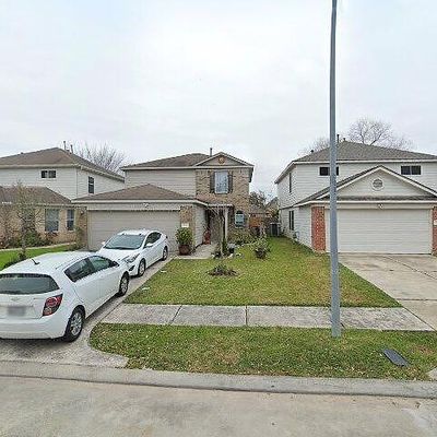 2830 Oakland Brook St, Houston, TX 77038