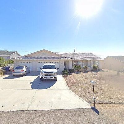 2830 Oakridge Dr, Lake Havasu City, AZ 86404