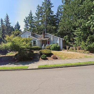 2831 Carriage Way, West Linn, OR 97068