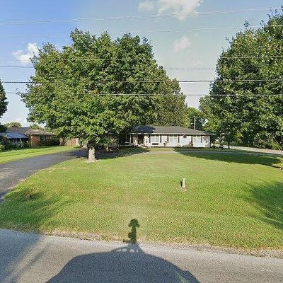 2836 Smallhouse Rd, Bowling Green, KY 42104