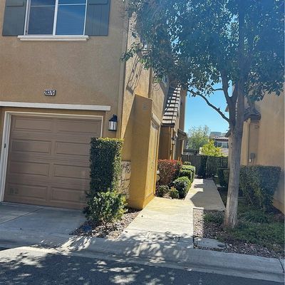 28375 Santa Rosa Ln, Santa Clarita, CA 91350