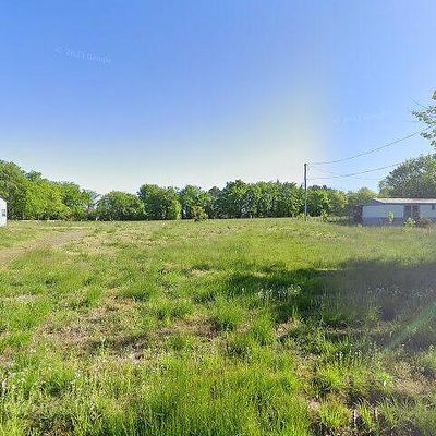 284 Clubbs Rd, Portland, TN 37148