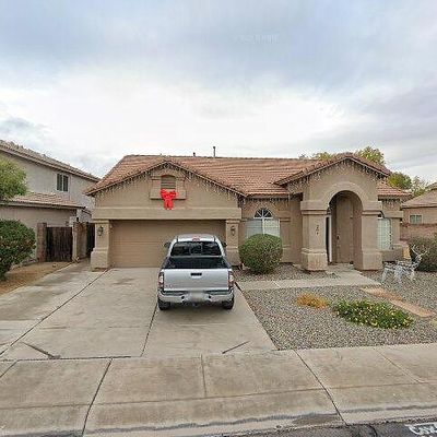 284 E Nunneley Rd, Gilbert, AZ 85296