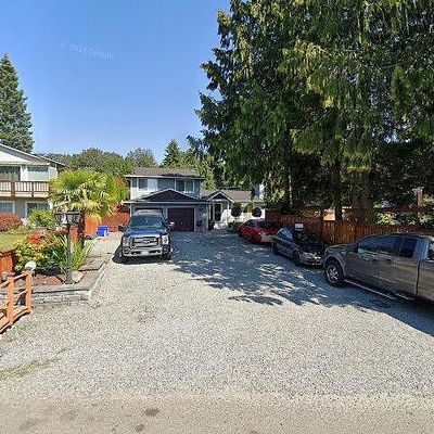 28436 14 Th Ave S, Federal Way, WA 98003