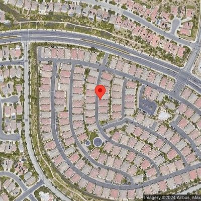 28438 Mirabelle Ln, Santa Clarita, CA 91350