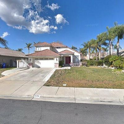 2844 W Calle Vista Dr, Rialto, CA 92377