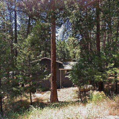 2844 Lilac Rd, Pollock Pines, CA 95726