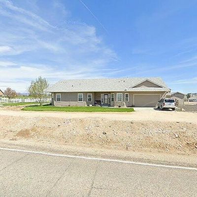 2848 N Stewart Rd, Kuna, ID 83634