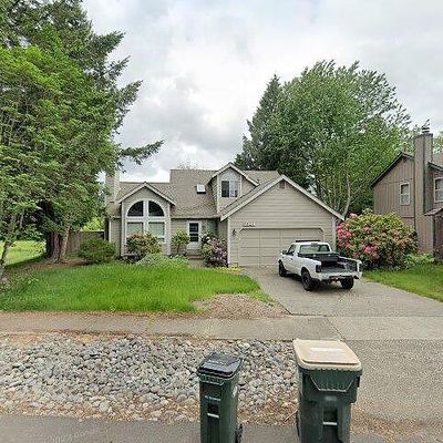 2849 Lakeview Dr Se, Lacey, WA 98503