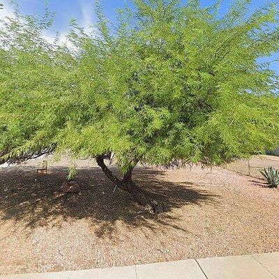 2850 W Pierce St, Phoenix, AZ 85009