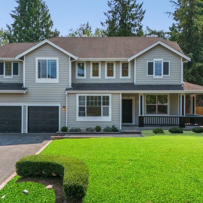 28519 Ne 151 St St, Duvall, WA 98019