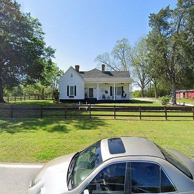 2852 Dixie Rd, Covington, GA 30014