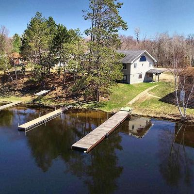 28531 State Highway 65, Pengilly, MN 55775