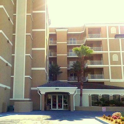 2855 S Atlantic Ave #303, Daytona Beach, FL 32118