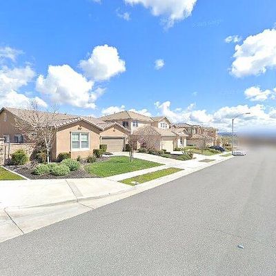 28580 Bauvardia Way, Murrieta, CA 92563