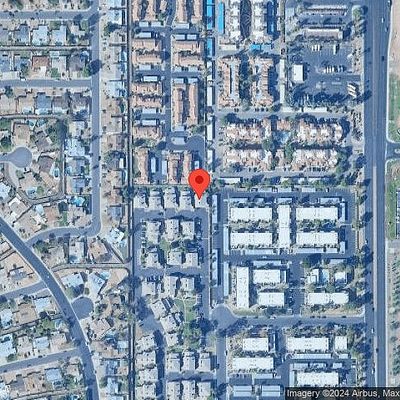 286 W Palomino Dr #131, Chandler, AZ 85225